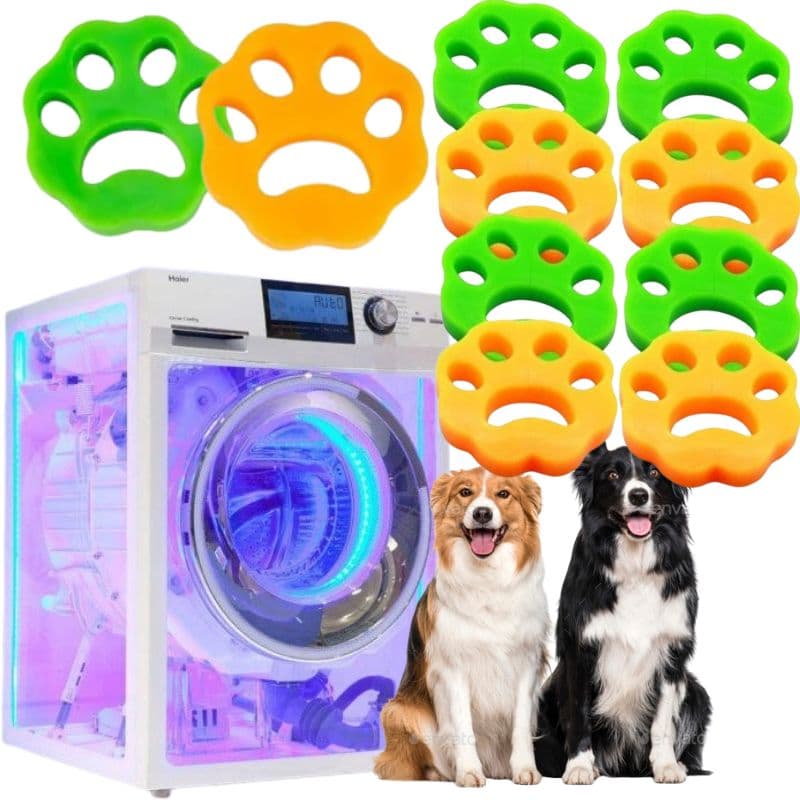 A12_tds0427_Zestaw anykłaczki 10x