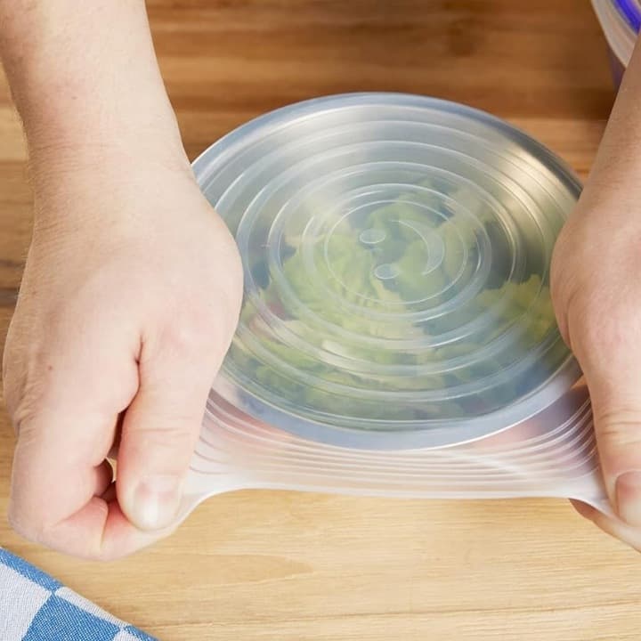 A5_tds0430_Pokrywki silikonowe zestaw