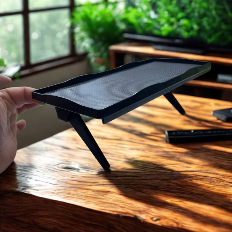 k4_tds0691_Półka na Tv dekoder