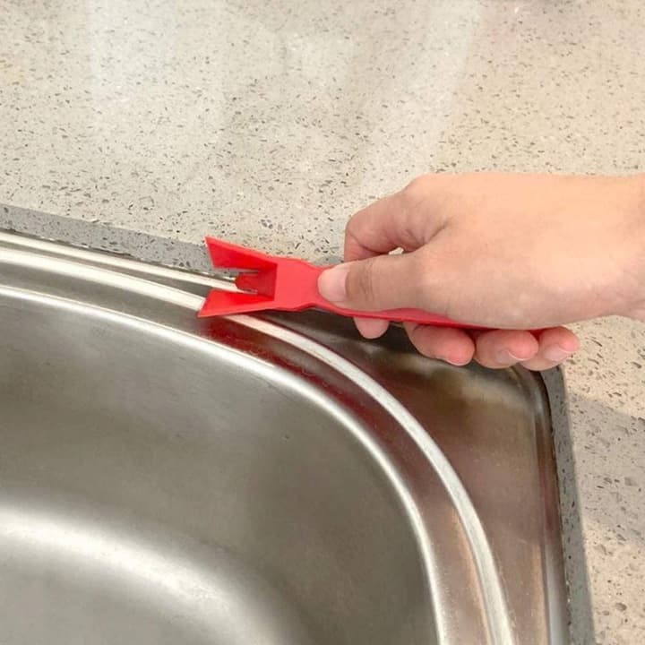 A4_tds0331_Przecinak i aplikator do silikonu fug