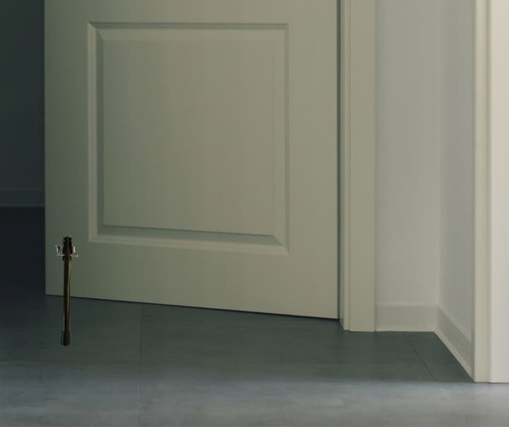 A13_tds0557_Stopka do drzwi