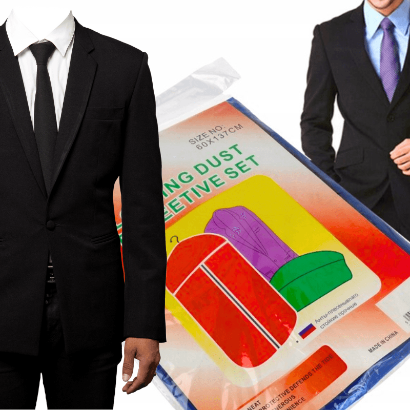 A13_tds0481_5x Pokrowiec na ubrania