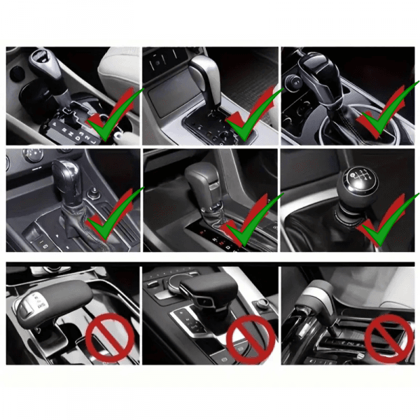 A11_tds0201_bluza na gałkę zmiany biegów