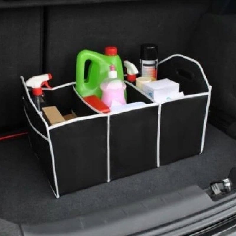 A14_tds0554_Organizer bagażnika