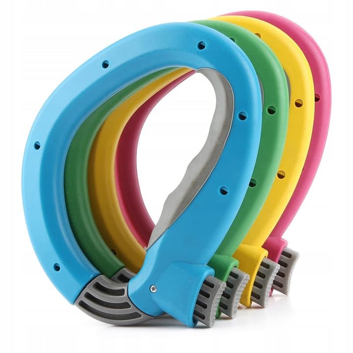 c10_X61 Uchwyt na siatki