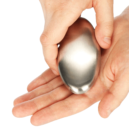 A9-a10_Q42 Mydło ze stali nierdzewnej