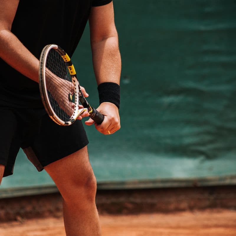 Ax00_tds0696_Frotka na rękę 10 sztuk