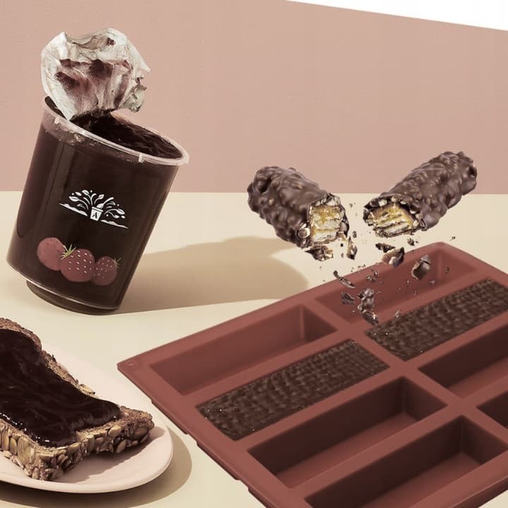 A4_tds0385_Foremka na batony musli