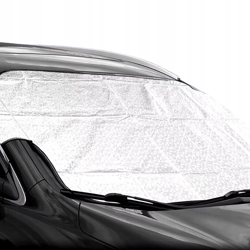 A00_tds0506_Mata na szybę samochodowa 180 cm x 90 cm BIG