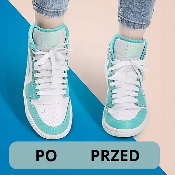 A7_V72_Usztywniacze do butów czarne L