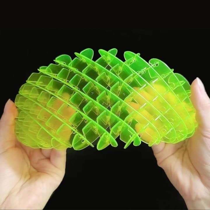 C8_tds0408_Zabawka antystresowa