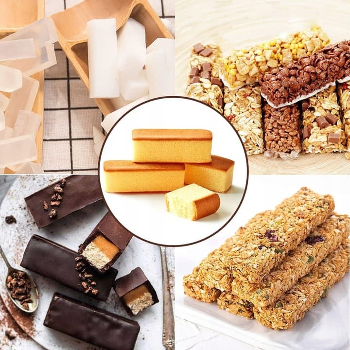 A4_tds0385_Foremka na batony musli