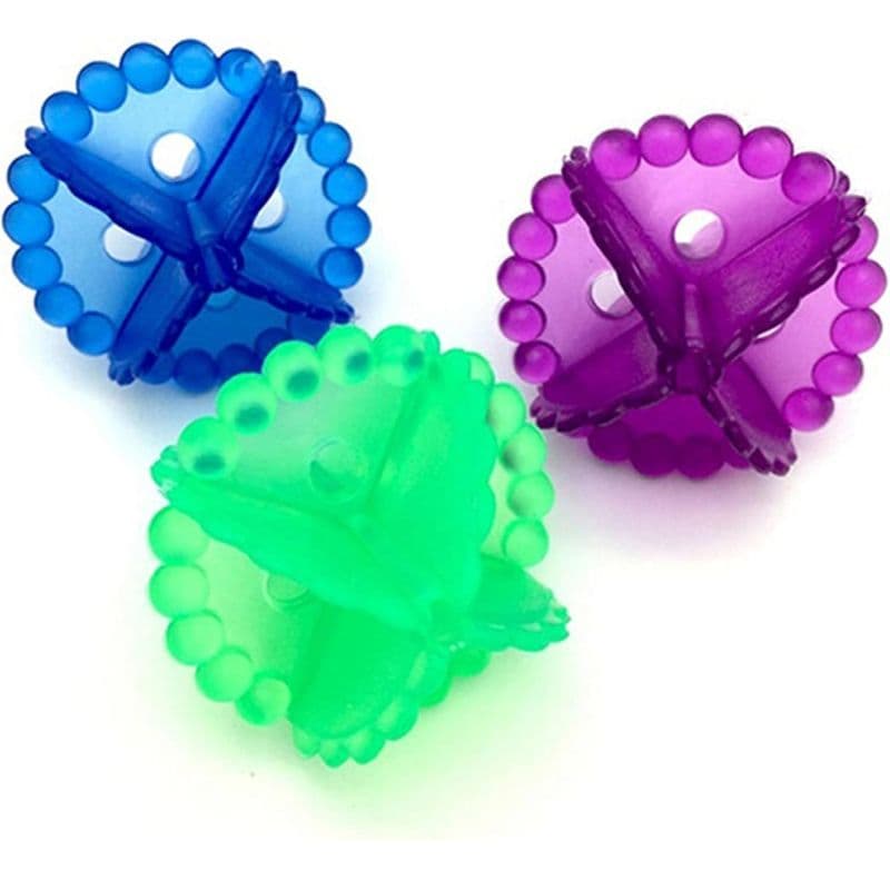 Cx7_tds0415_Kulki do prania zestaw 4szt.