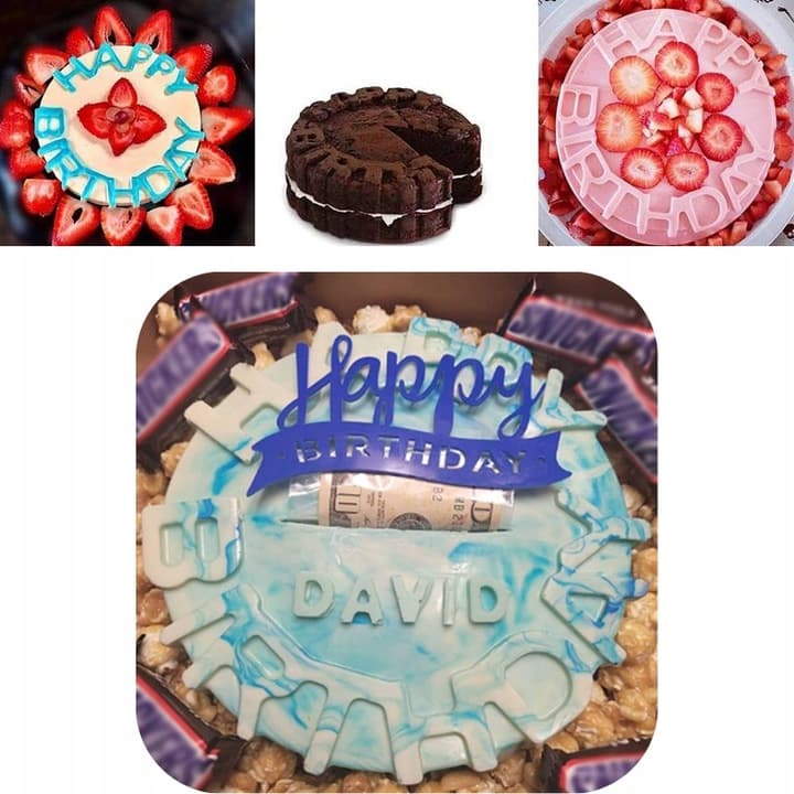 Bx5_tds0203_Forma do tortu urodzinowa