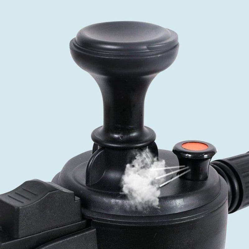 h12_tds0692_Pianownica