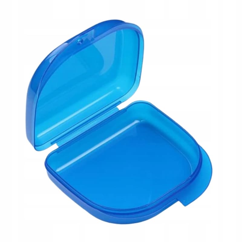 A2_tds0471_Pudełko na aparat protezę