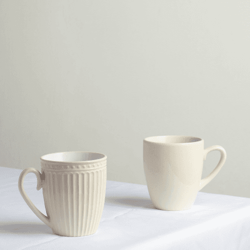 A14/H6 tds0734_Obrus Biały 137x274