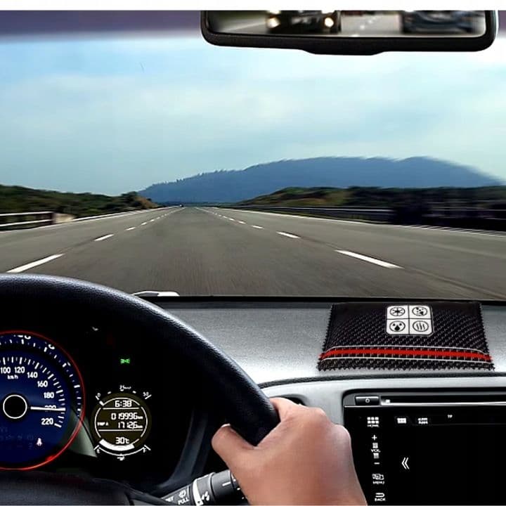 Bx3_tds0051_Osuszacz samochodowy