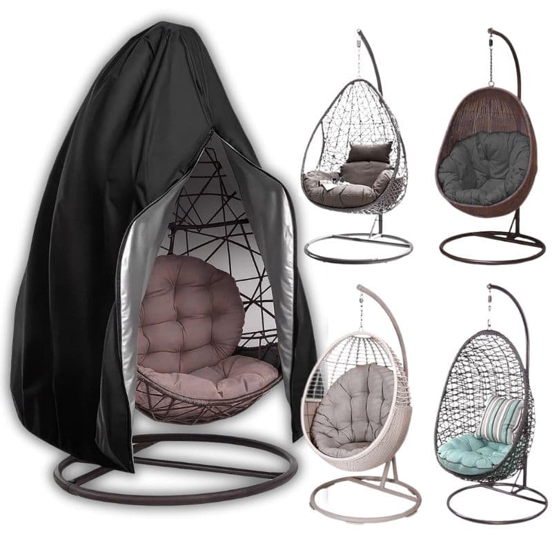 A14_tds0704_Pokrowiec na fotel wiszący