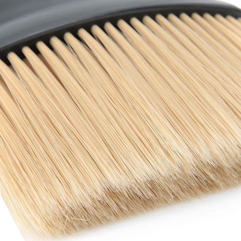 tds0659_Szczotka - CaroCLEAN