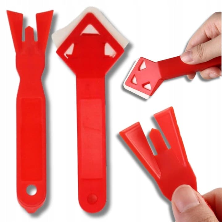 A4_tds0331_Przecinak i aplikator do silikonu fug