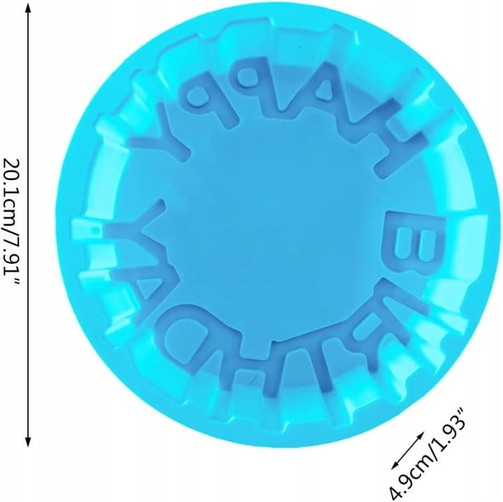 Bx5_tds0203_Forma do tortu urodzinowa