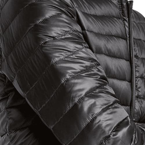 tds0745_Kurtka Męska