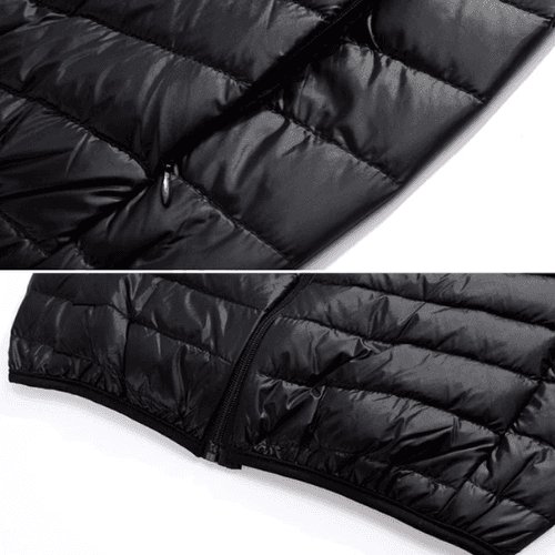 tds0746_Kurtka damska