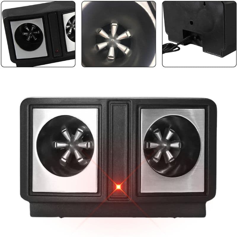 tds0710_Odstraszacz gryzoni DUALSONIC