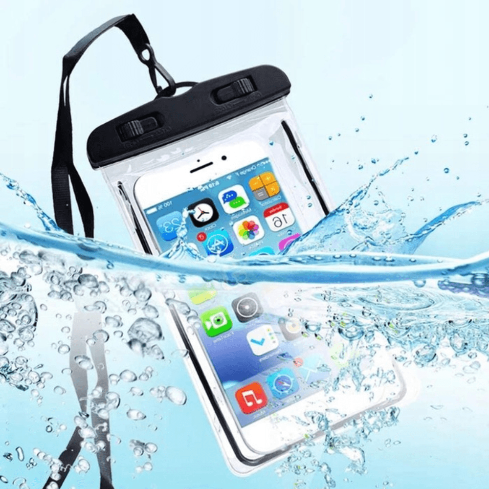 A7_tds0440_Etui wodoodporne na telefon