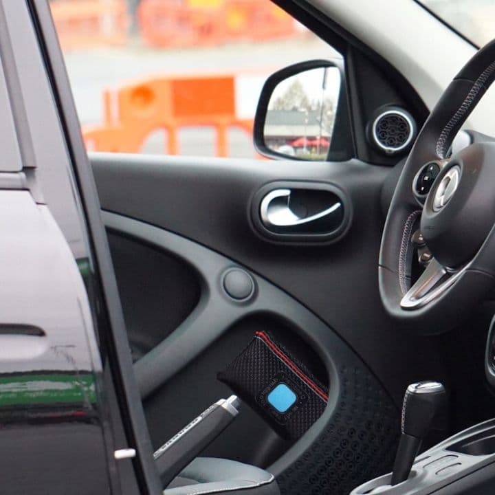 Bx3_tds0051_Osuszacz samochodowy