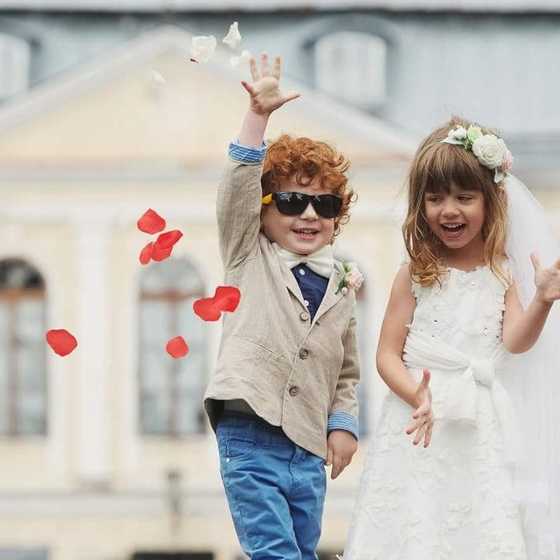 C14_tds0419a_Konfetti róże tuba 1x