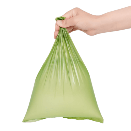 B3_V94_Woreczki na psie odchody 150 SZT