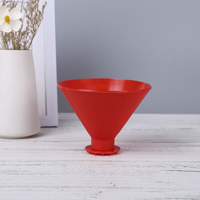 B00/KANCIAPA 2_ Skrobaczka - OKRĄGŁA - 5 SZTUK (ZESTAW)