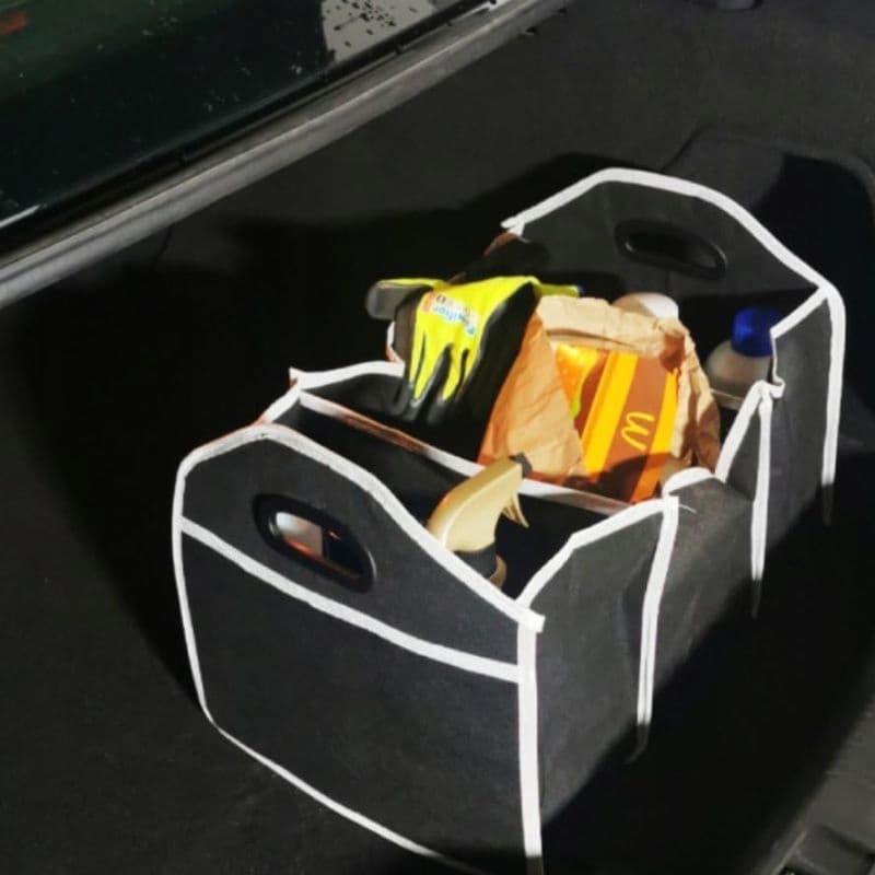 A14_tds0554_Organizer bagażnika