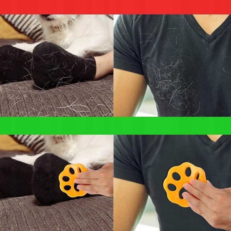 A12_tds0427_Zestaw anykłaczki 10x