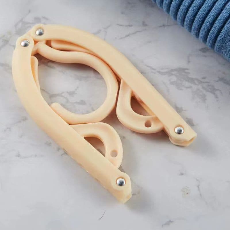 B1_tds0628_Wieszak na ubrania 10x