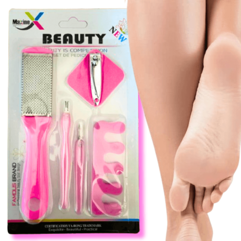 C00_tds0421_Zestaw Manicure SET