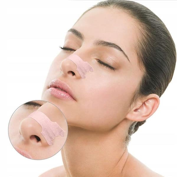 A10_tds0463_Plastry na chrapanie 10x