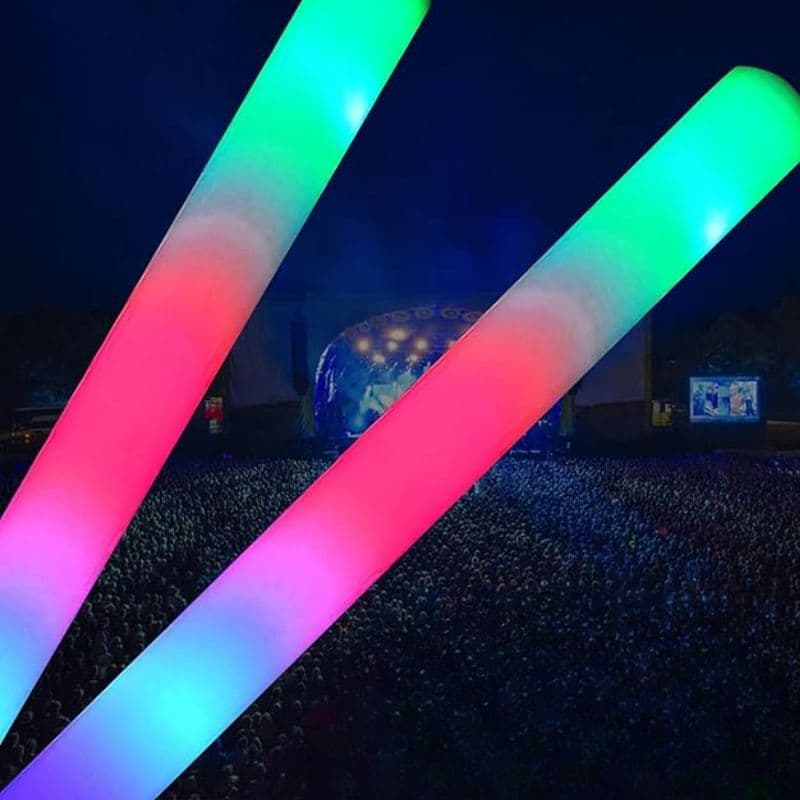 A5_tds0425_Pałka led 10x