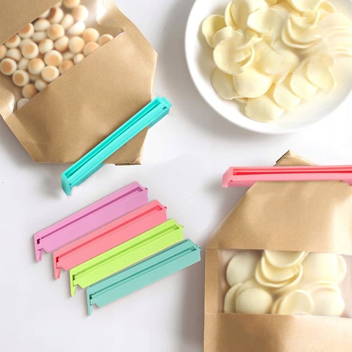 C13_tds0362_Zamykacze klipsy do zamykania opakowań 12X