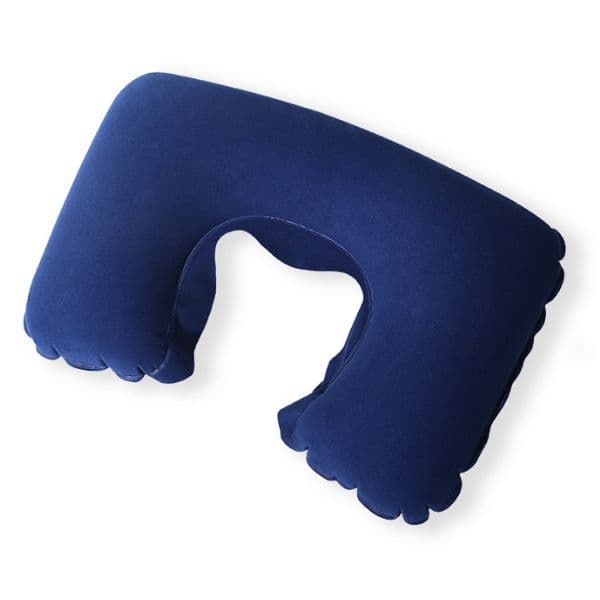 A12_tds0093_podpórka dmuchana granatowa