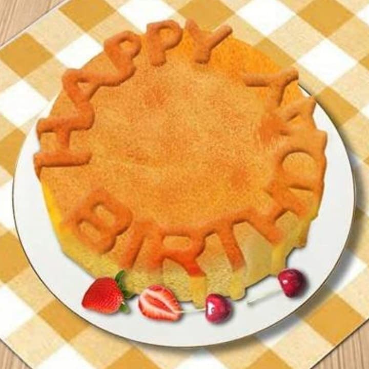 Bx5_tds0203_Forma do tortu urodzinowa
