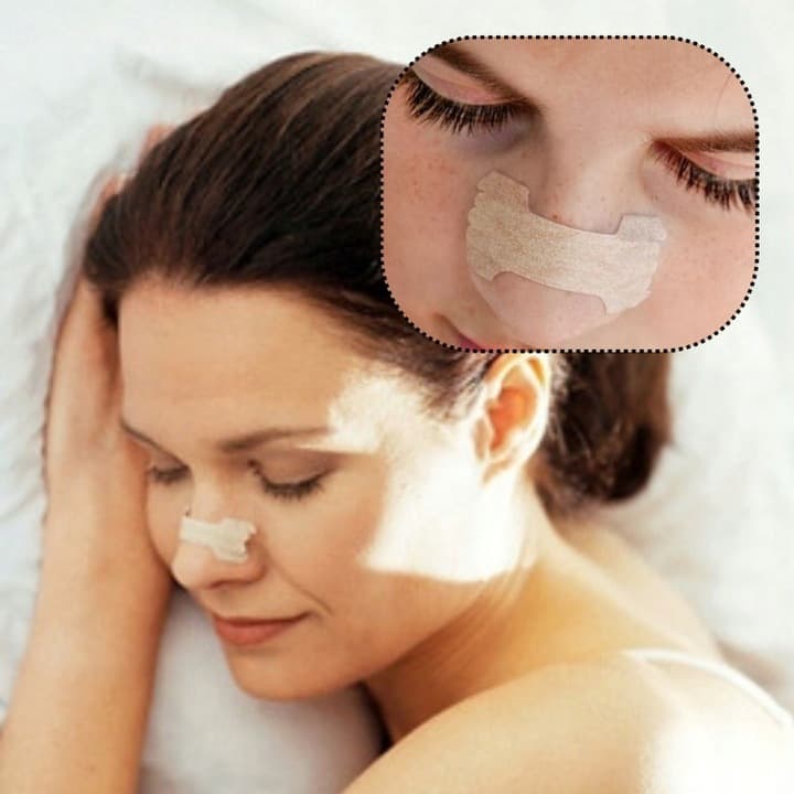 A10_tds0463_Plastry na chrapanie 10x