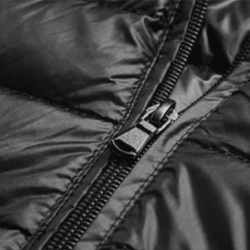 tds0746_Kurtka damska