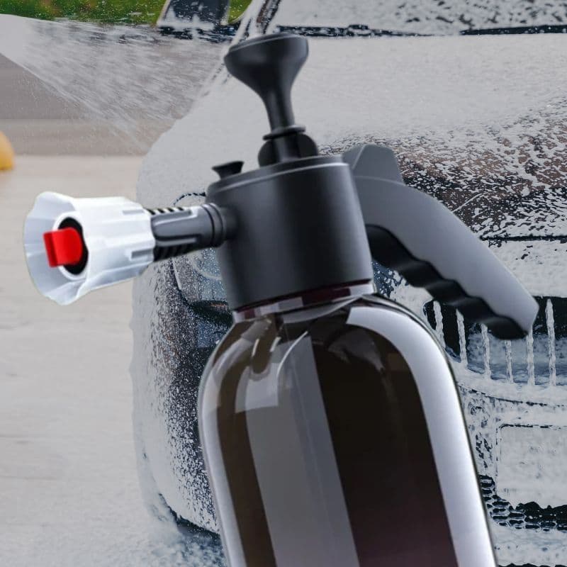 h12_tds0692_Pianownica