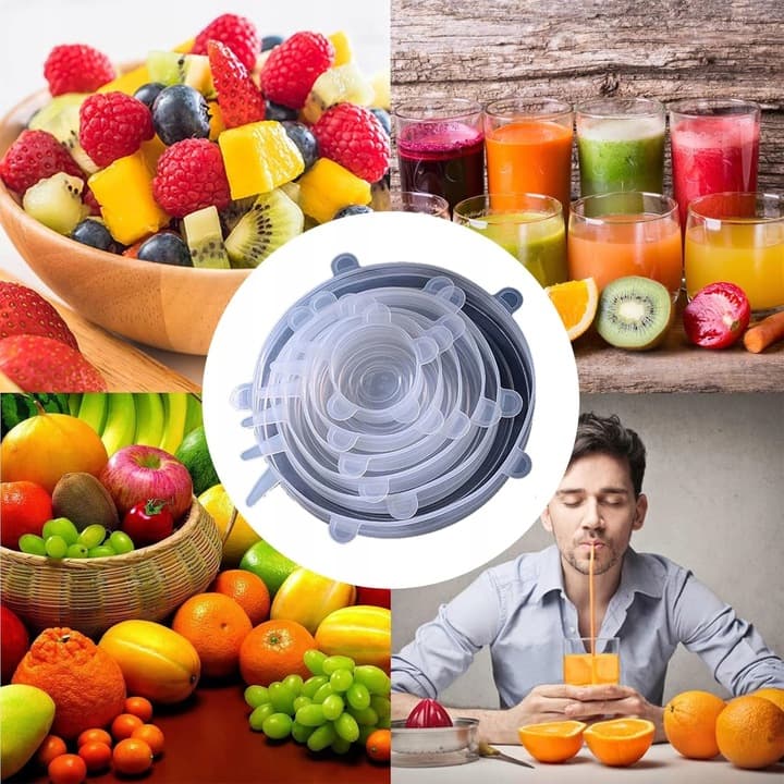 A5_tds0430_Pokrywki silikonowe zestaw