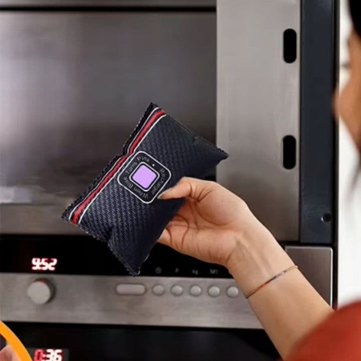 Bx3_tds0051_Osuszacz samochodowy