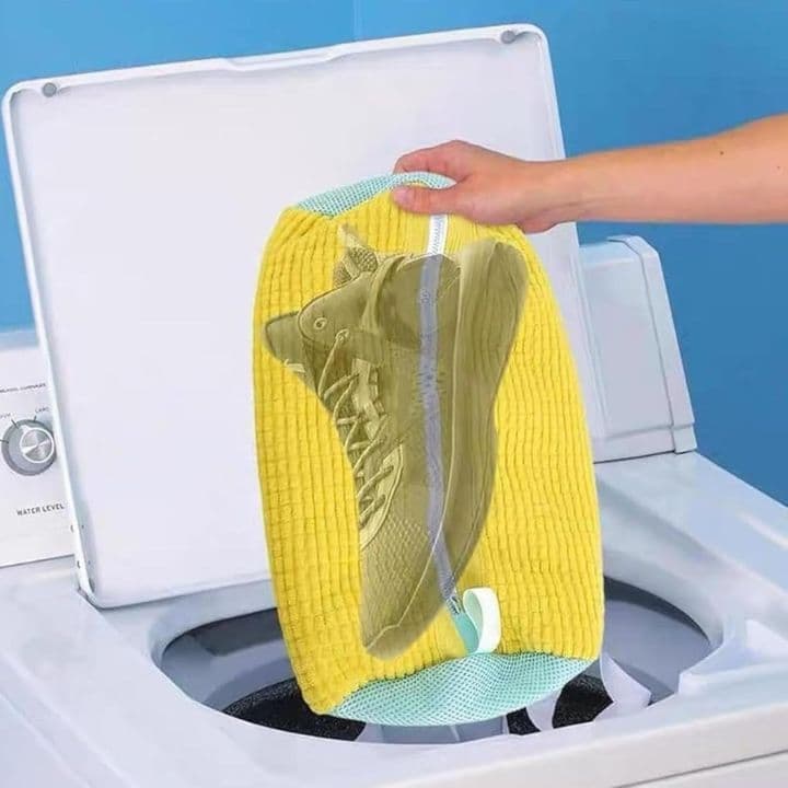 Bx3_tds0750_Worek do prania butów