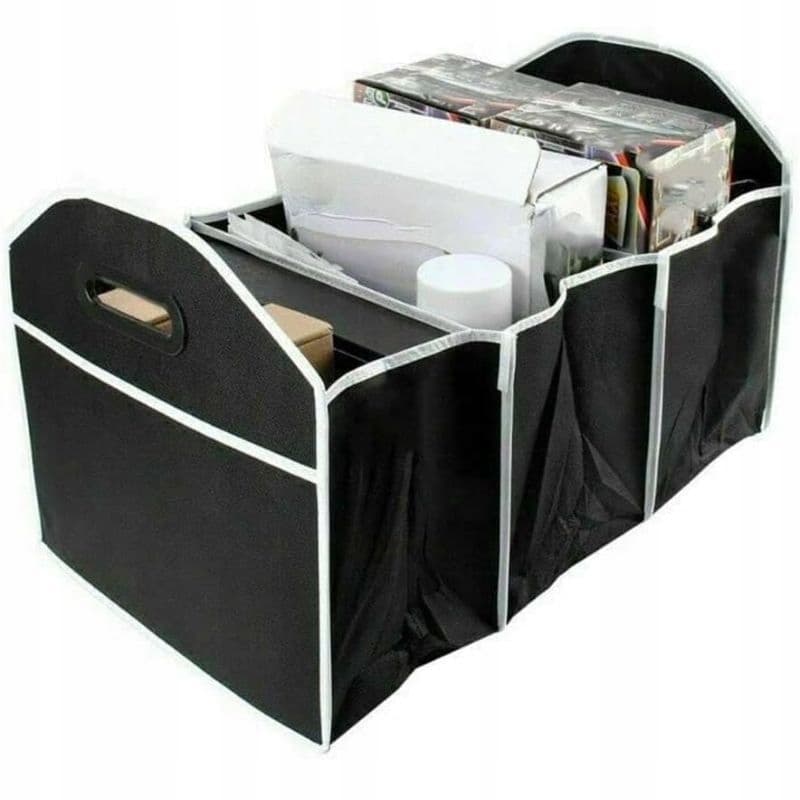 A14_tds0554_Organizer bagażnika